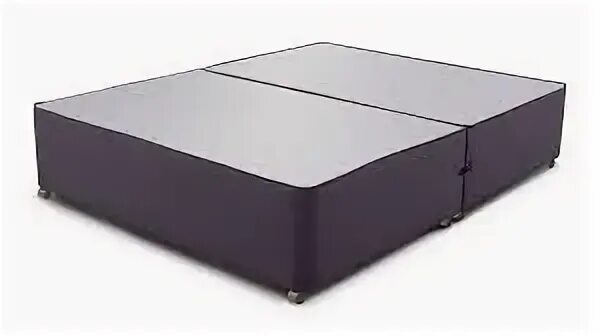 Base h. Кроватный бокс серый. швеллер кроватный. pocket spring основание для кровати. ds base spring 15 h=15 мс.