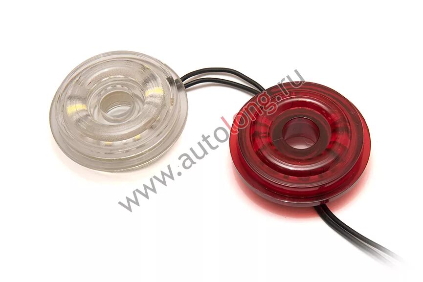 Элемент индикатор. Фг-1-17 3716-01 led. элемент светодиодный фг 1-17.3716. элемент светодиодный в блистере фг1-17-02 led к-т 2шт.. элемент светодиодный на фг 1.