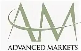 Хаят маркетинг логотип. АРС Маркет логотип. Центральный рынок логотип. Бьюти Маркет логотип.