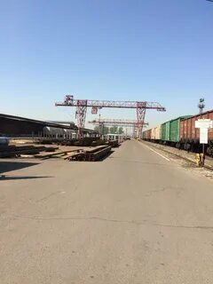 Металлторг якутск