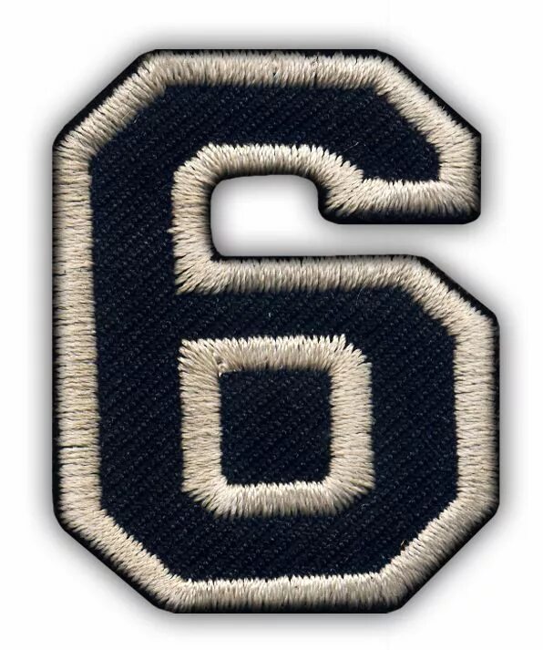 Шеврона цифра. Шеврона цифра. Шеврона цифра. Термоаппликация цифры. Шеврона цифра.