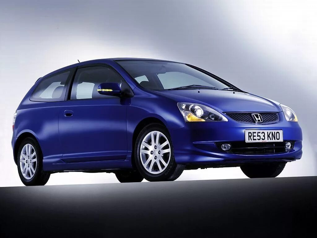 Хонда Цивик 1.6. Honda Civic Hatchback 2001. Хонда Цивик 2001 - 2005 хэтчбек. Сивик 1.