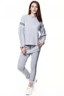 Костюм imperial