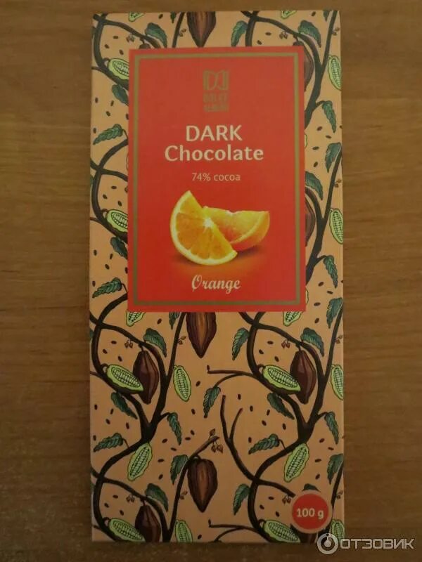 Шоколад dolce albero. Шоколад Дольче Альберо. Dolce albero шоколад Dark. Dolce albero шоколад Горький. Конфеты Dolce albero Orange.