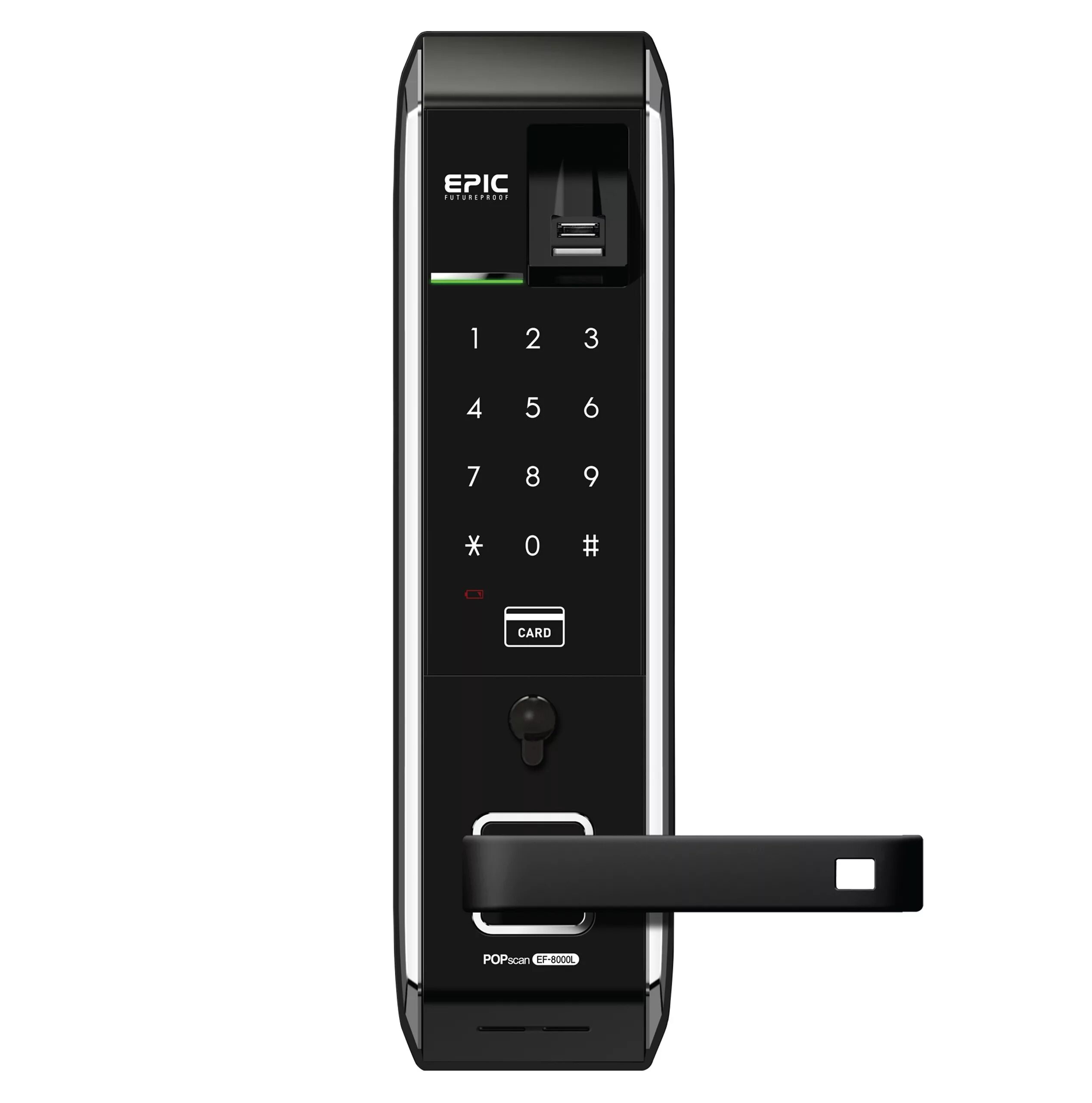 Digital lock. Замок дверной epic es-7000k. door lock epic es-9000k. корейский замок на дверь. дверь самсунг входная механический ключ.