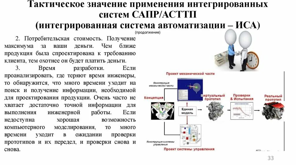 Интегрированные сапр. Интегрированные системы сапр. астпп примеры. подсистема астпп общего назначения. основные принципы построения астпп.