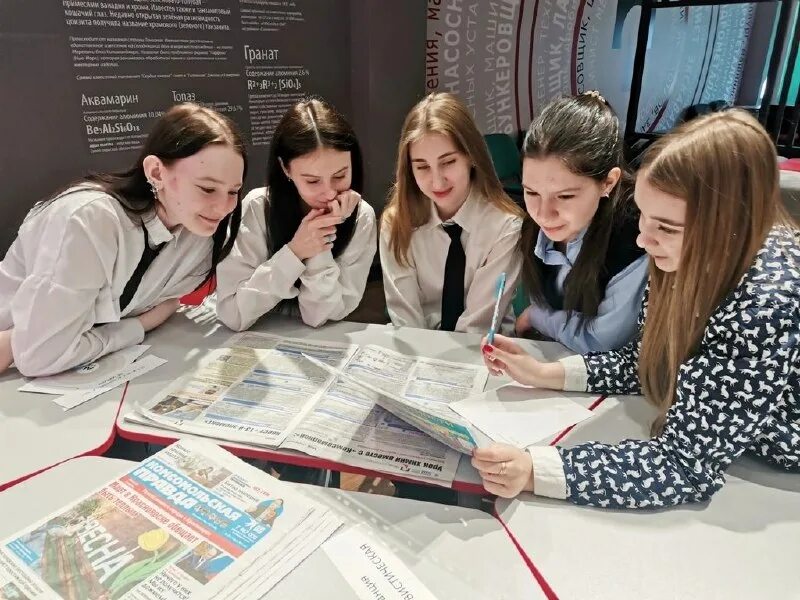 Отмена школ в челябинскк. Школа 82 учителя. Дистант в красноярске. Учатся ли дети сегодня в челябинске 14 января. Учатся ли школьники 8 декабря в магнитогорске.