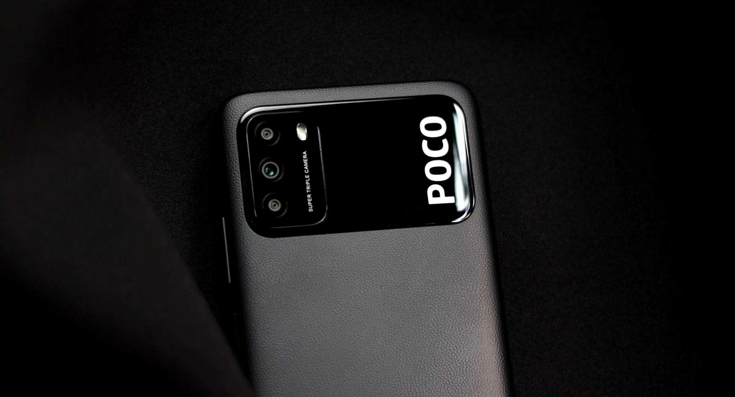 Poco x6 5g 12 512 гб купить. Poco m3 процессор. Poco m3 256gb. Poco m3 микрофон. Poco m3 экранчик.