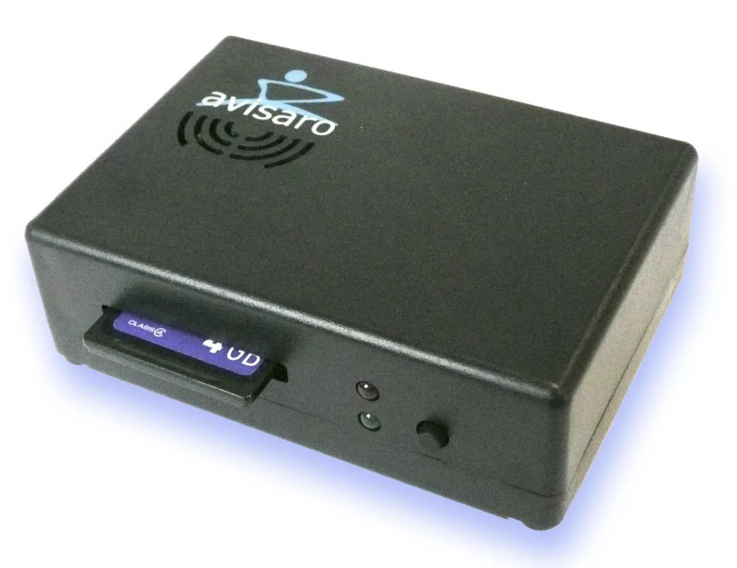 Smart logger box. Smart logger box stc-h730 (8а). незабудка smart logger интерфейс. smart logger: can bus logger &amp; usb interface (+rtc). логгер косы лк-1-сд фото.
