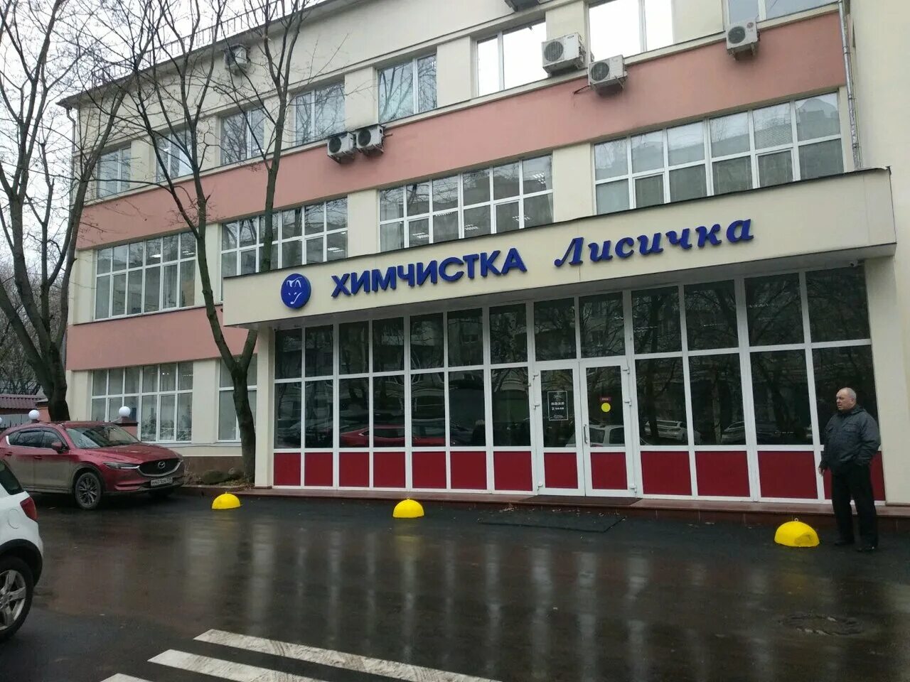 3. проспект андропова 38 корп 3. гостиница электрон на коломенской. 3. проспект андропова 38 корп 3.