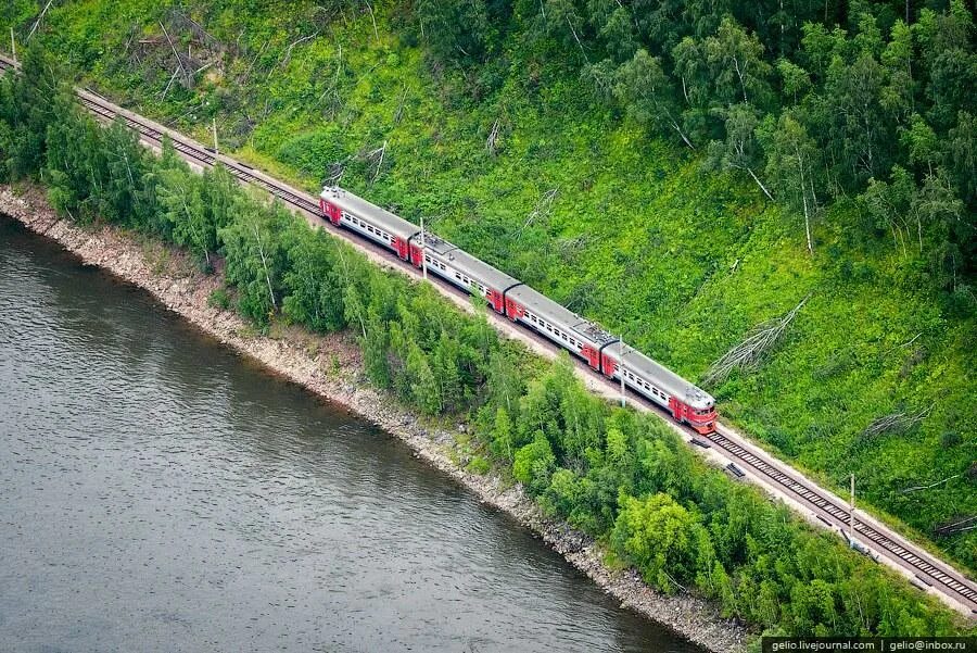 Электричка красноярск дивногорск на сегодня. Маршрут электрички красноярск дивногорск. Электричка красноярск дивногорск. Электричка красноярск дивногорск на сегодня. Электричка красноярск дивногорск на сегодня.