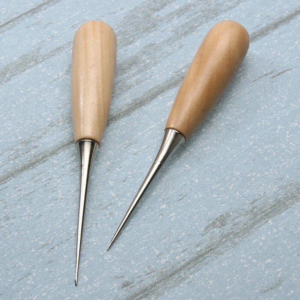 Шило. Шило. Крючок для шитья обуви. Шило d1. Как называется шило.