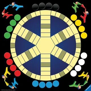 Игра поймай карта