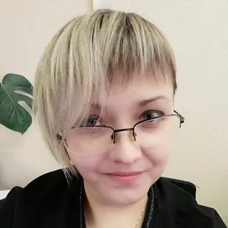 Старовой