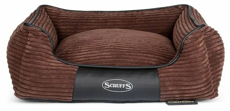 Лежак для собаки съемный чехол. Лежак для собак scruffs expedition box bed m 60х50 см. scruffs лежаки для собак. лежак для кошек scruffs aristocat dome 45х45х12 см. лежанка для собаки зооэкспресс.