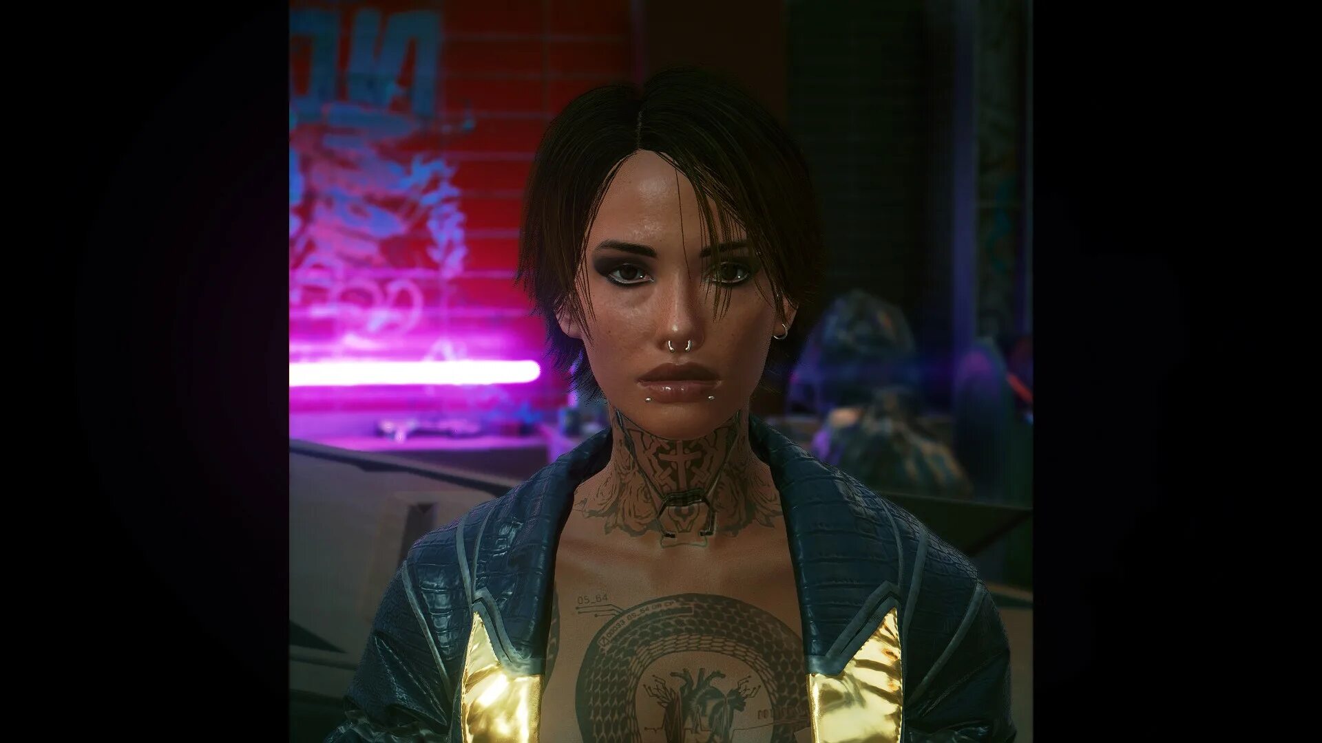 Моды киберпанк 2077 2.0. Cyberpunk 2077 ви. Cyberpunk 2077 ви дитя улиц. Cyberpunk 2077 ви пресеты. Ви киберпанк 2077 девушка.