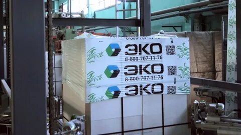 Эко авито