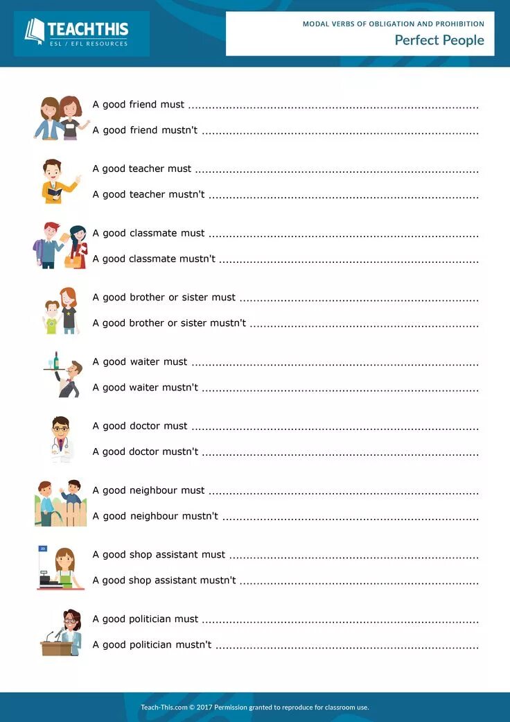 Modal verbs activities. Teach this modal verbs. Modal verbs ESL activities. Modals speaking activities. Should practice