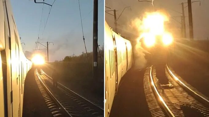 Поезд уфа петропавловск. О поездах и железной дороге. поезда казахстана. тальго поезд.