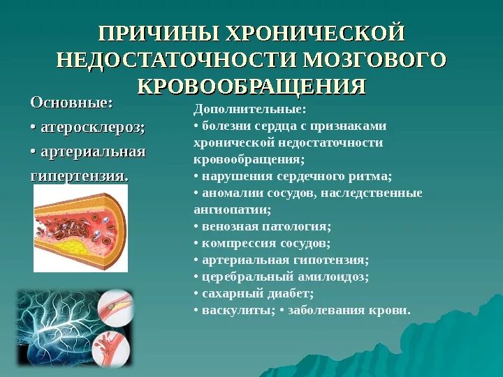 Антиоксиданты при нарушении мозгового и коронарного кровообращения. Признаки нарушения мозгового кровообращения. Хронические нарушения мозгового кровообращения. Хронические нарушения мозгового кровообращения классификация. Хроническое нарушение мозгового КРВ.