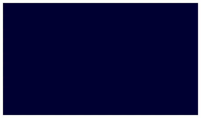 Цвета в китайском языке - Пройти онлайн тест Online Test Pad
