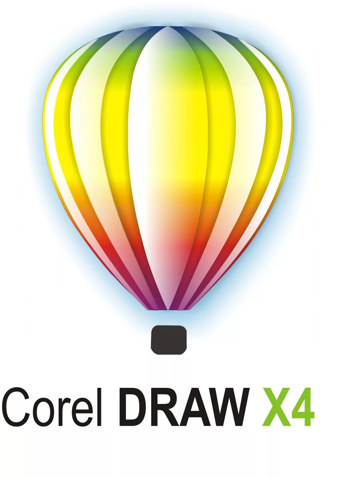 Coreldraw. Coreldraw логотип. Логотип coreldraw 2022. Иконка корел. Corel 2022