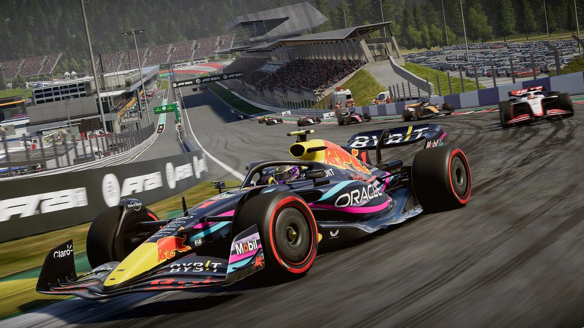F1 24 champions edition обложка. Ea sports f1 23. F 1. Формула 1 2023 календарь. F1 23 champions edition.