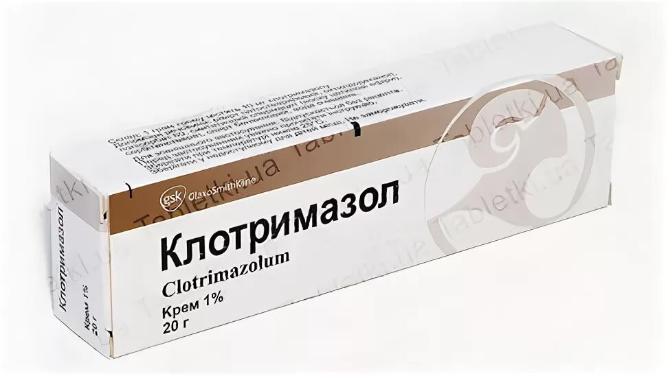 Клотримазол мазь на латыни. Клотримазол по латыни крем. Клотримазол на латинском. Клотримазол 100мг табл. Прим.