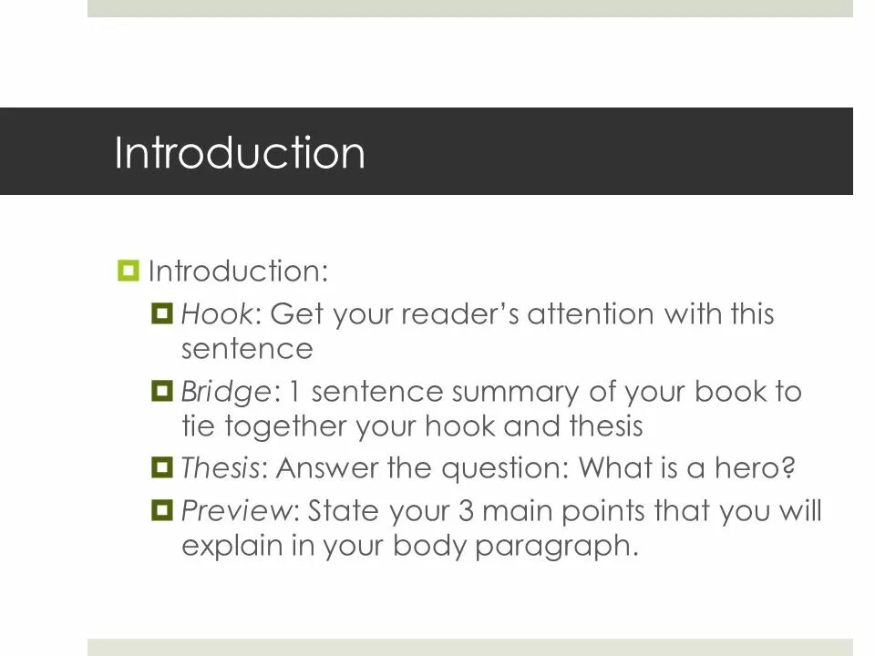 Hook examples. Hook sentence. hook sentences for the essays. get of the hook примеры. hook sentences for the essays примеры.