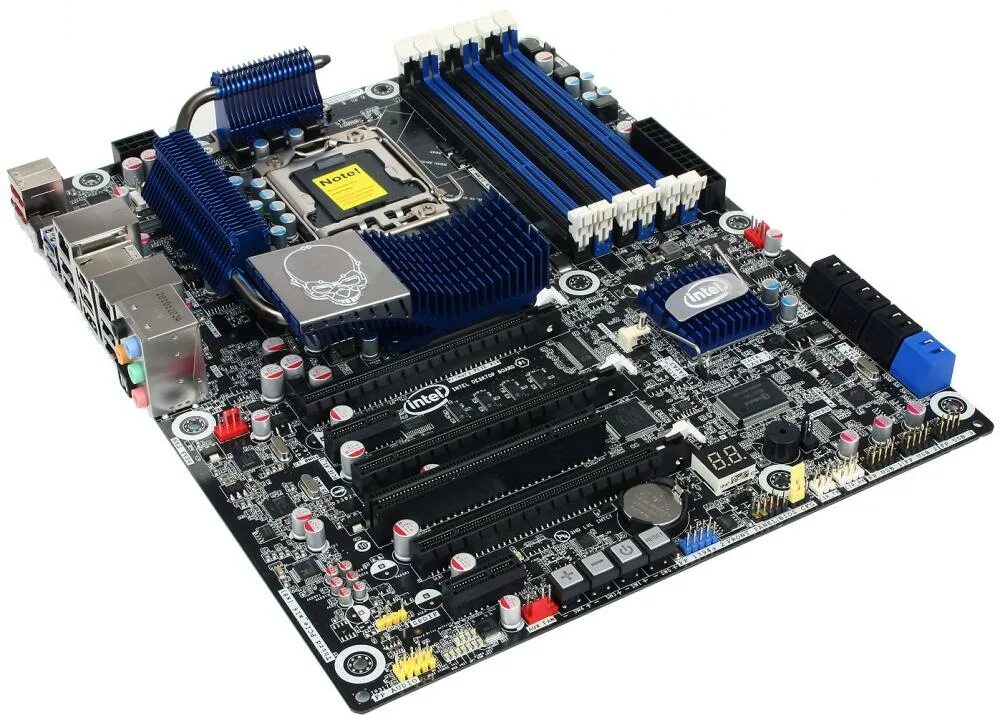 Vmd dch intel f v. Intel dx58so. intel smackover dx58so. dx915b. dx580g.