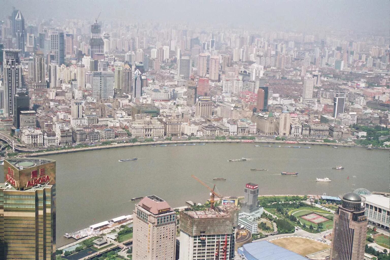 Город чунцин (chongqing). Самый большой город китая по населению. Чунцин китай. Чунцин город в китае. 3 больших города китая.