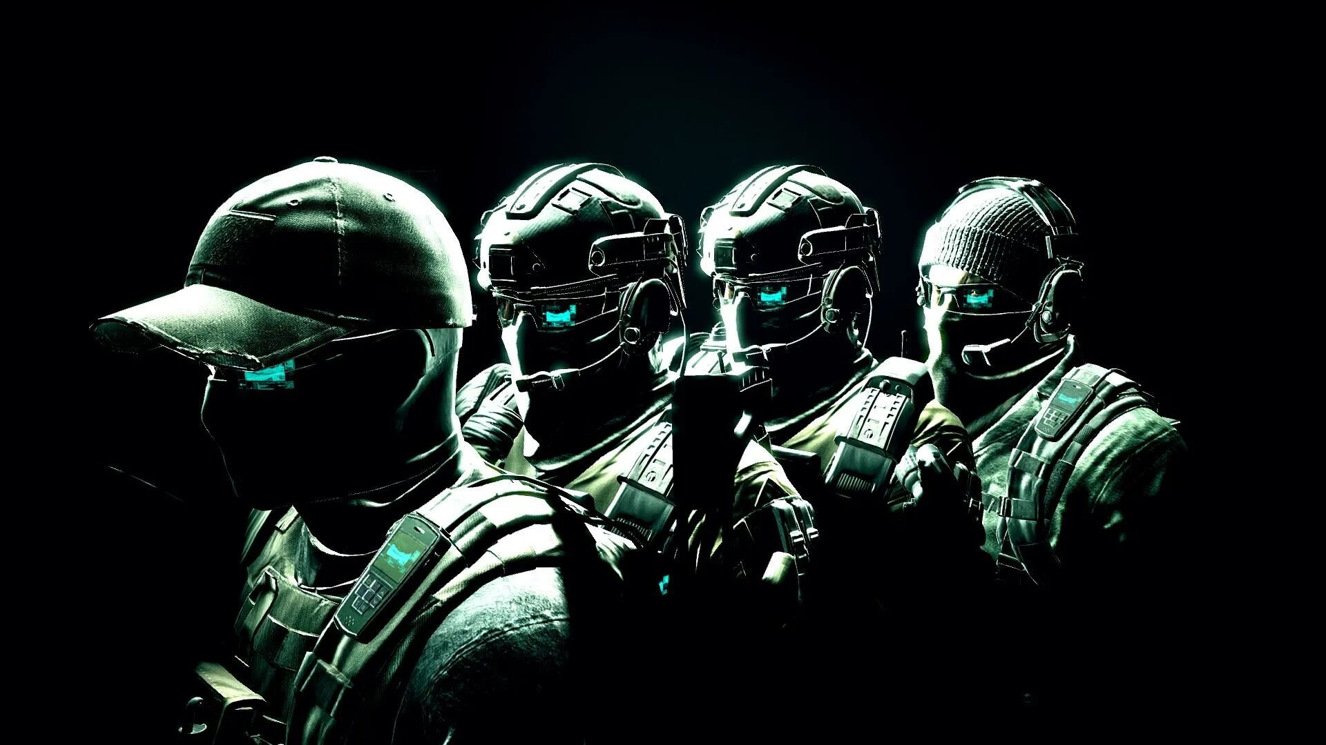 Tom clancy s soldier. Tom clancy&#039;s ghost recon. гост рекон фьючер солдер. tom clancy&#039;s ghost recon: wildlands. splinter cell ghost recon.