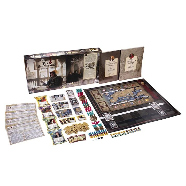 Пакс ренессанс. Игра пакс ренессанс. Пакс ренессанс. Pax renaissance настольная игра. Игра пакс ренессанс.