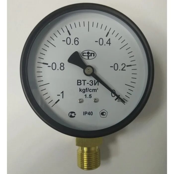 Манометр дм8008-вуф. Мановакуумметр 0 1 0 мпа. 0,4 d. 100 ip54 m20*1,5 рш без корр. Манометр росма тм510.