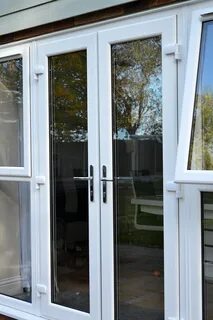 patio doors with side windows - www.wandesworld.com.