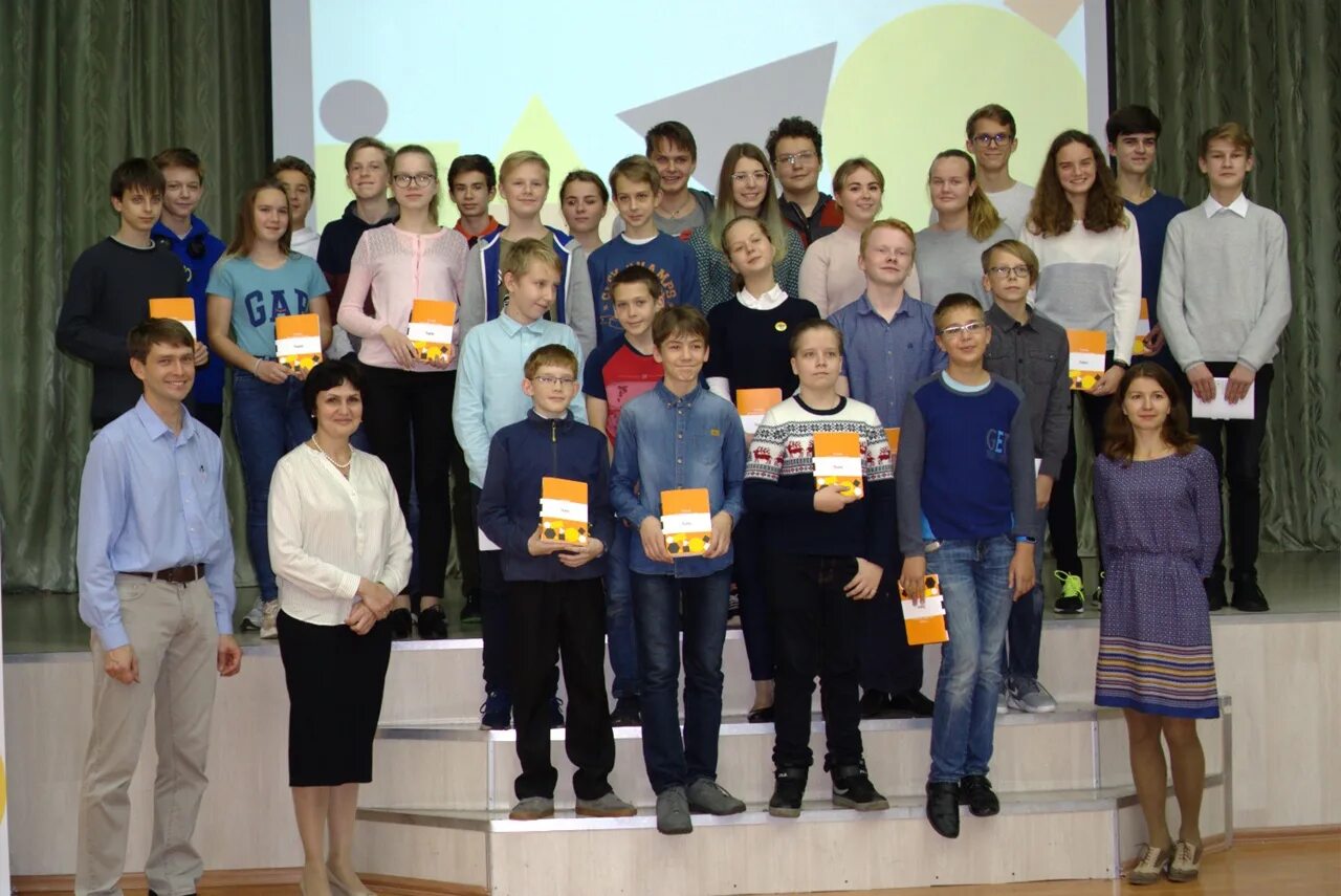 Дубна лицей дубна. Лицей 4 дубна. Семинар лицей 6 дубна. 5 февраля день здоровья. Лицей дубна сайт.