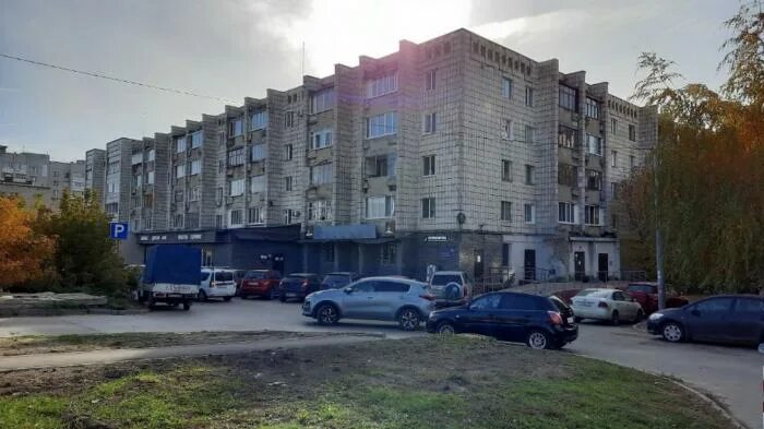 СИТИЛАБ, медицинский центр на улице Аделя Кутуя, 44а в Казани - отзывы, фото, це