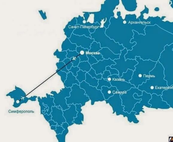 Квантовый канал связи. Карта рф по регионам. Связь москвы и санкт петербурга. Екатеринбург и санкт-петербург на карте россии. Связь москвы и санкт петербурга.