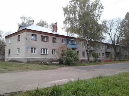Авито старая купавна