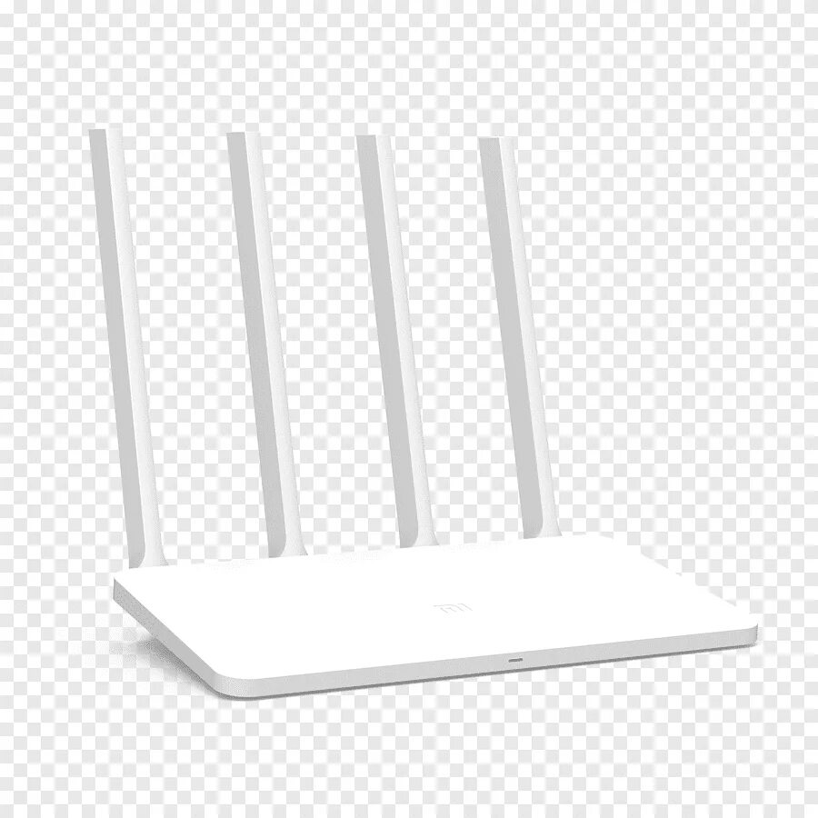 Wifi router 4c. Wi-Fi роутер Xiaomi mi Wi-Fi Router 4a. Роутер Xiaomi mi Router 4a. Роутер Xiaomi mi Router 4 Pro. Xiaomi mi Router 4c White.