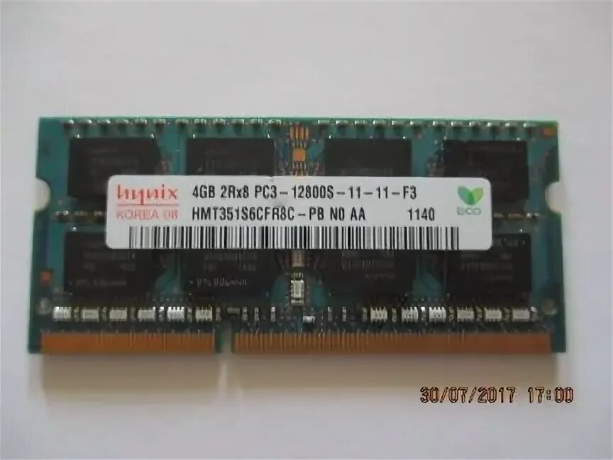 Hynix 4gb 2rx8 pc3-12800s-11-11-f3. Оперативная память Hynix ddr3 4gb 2rx8 pc3-12800s-11-11-f3. Hynix pc3-12800s. Kingston 4gb 2rx8 pc3-12800s-11-11-f3.