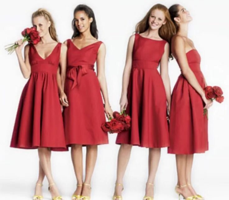 Красивые стильные платья. Платье 1001 dress красное мини. Платья казино. Платье на худенькую девушку. Плате.