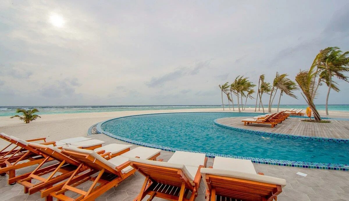 Hondaafushi island 4. Отель Hondaafushi Island Resort. Хондафуши Айленд Мальдивы. Hondaafushi Island Resort Maldives 4*. Hondaafushi Island Resort 4 фото.