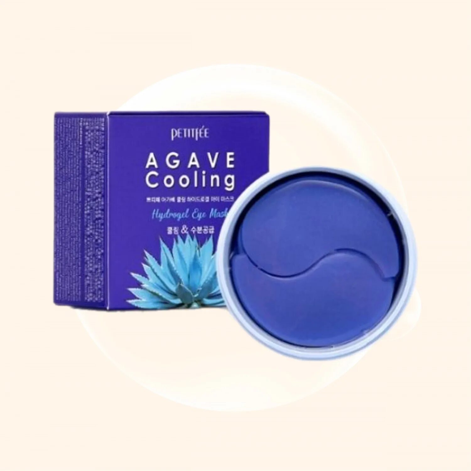 Патчи hydrogel eye. Патчи petitfee agave cooling. [petitfee] agave cooling eye mask 84g/60sheets. petitfee agave cooling hydrogel eye patch. petitfee agave cooling hydrogel eye mask.
