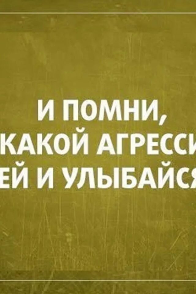 Никакой агрессии мем. Девочка с ружьем и собакой. Не держи зла держи питбуля и дробовик и помни никакой агрессии. И помни никакой агрессии. Никакой агрессии.