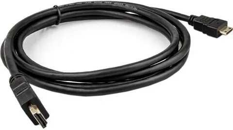 Кабель hdmi hdmi 2м