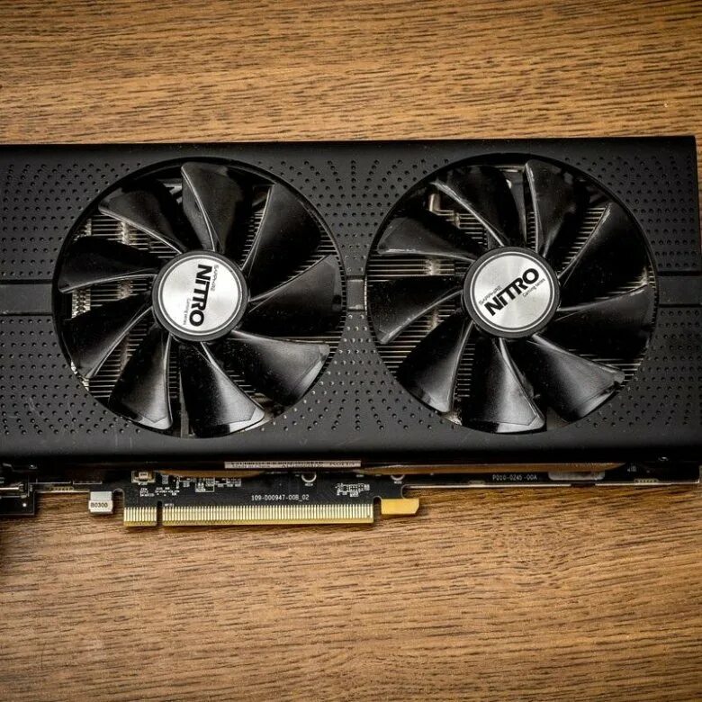 470 8gb. RX 470 Sapphire Nitro. Sapphire RX 470 4gb. Sapphire 470 4gb Nitro. RX 470 Nitro 4gb.