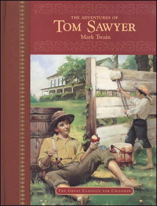 Приключения Тома Сойера / the Adventures of Tom Sawyer. Книга the Adventures of Tom Sawyer. Mark Twain Tom Sawyer books. Приключения тома сойера на английском