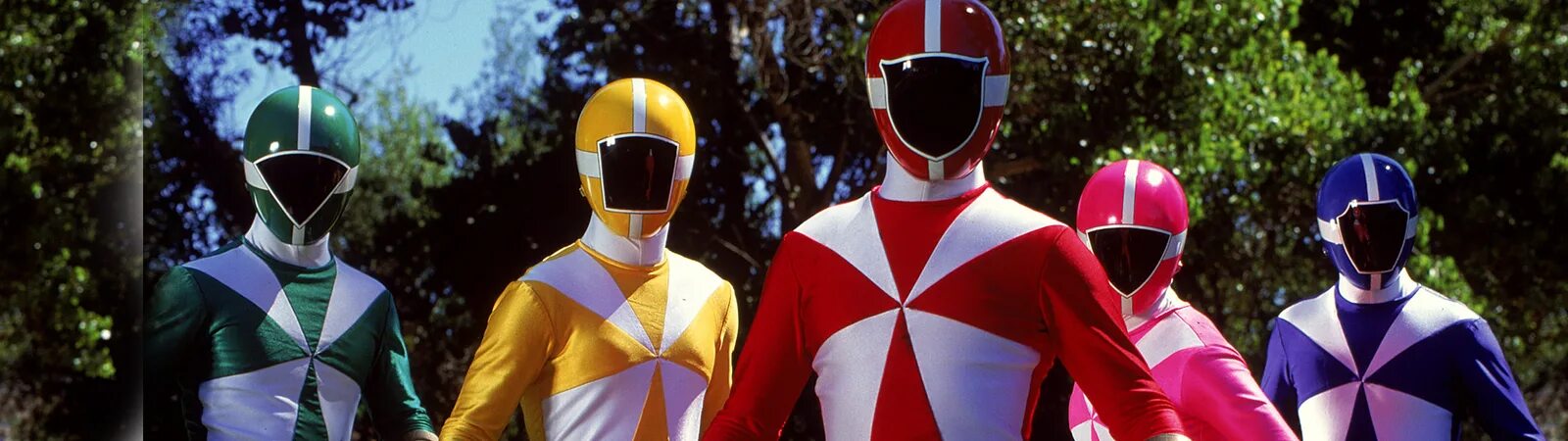 Lightspeed rescue. Rangers power rangers lightspeed. могучие рейнджеры 2000. могучие рейнджеры lightspeed rescue. могучие рейнджеры 2001.