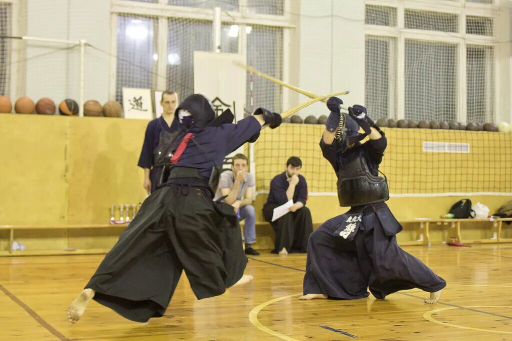 школа кендо в москве. клуб кендо сегун москва. клуб кендо сегун москва. турнир по иайдо. клуб кендо сегун москва.